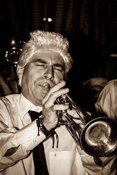 Bild 939 - Latuff 21014 die Wiemersdorfer Karnevalsveranstaltung